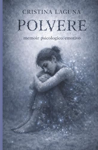  POLVERE