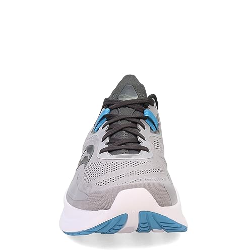 Saucony Men's Guide 15 Running Shoe4