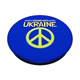 Zoom IMG-1 ucraina popsockets pace anti war Zoom IMG-1 ucraina popsockets pace anti war