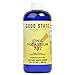 Good State Liquid Ionic Potassium 732 (99 mg of ionic potassium per serving - 236 servings per bottle - 16 fl oz)