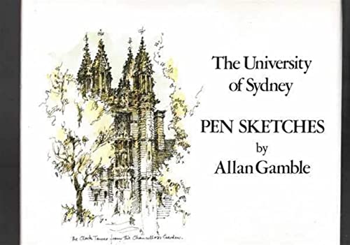 University of Sydney