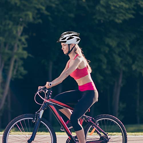 JINGAN Caschi Bici da Corsa - Caschi da