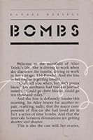 Bombs 0932112145 Book Cover