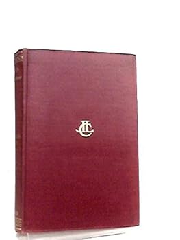 Hardcover Ovid; Metamorphoses, with an English Translation, in Two Volumes (Volume II; Books IX to XV) (Loeb Classical Library) Book