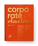 Seltmann Publishers GmbH