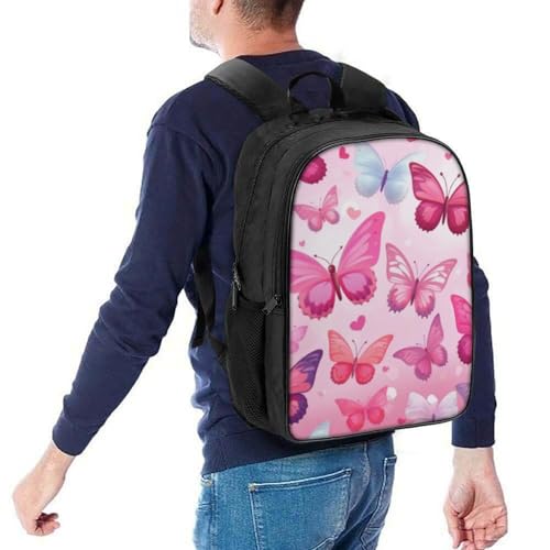 Mochila niño 3D resistente al agua con correa de seguridad para jardín de infancia 5