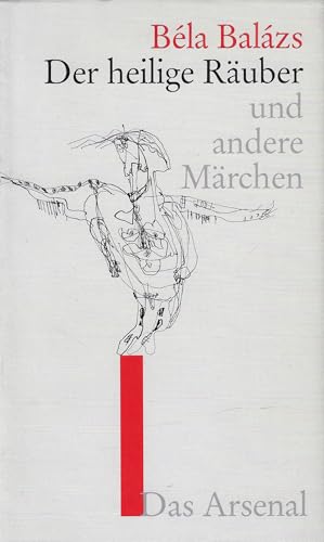 Titelbild Titelbild