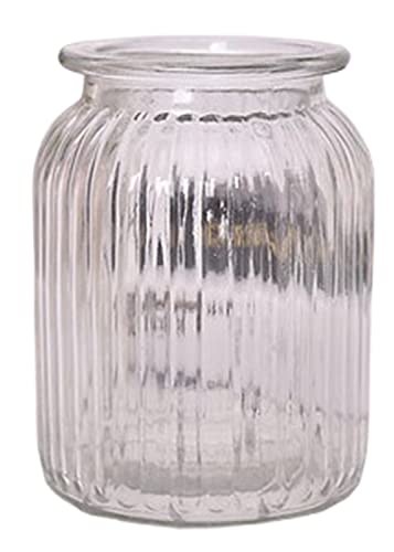 ԕr KXNA t[x[X  Xg[g^~  [sAX^C t[x[X Ɏqr k Ԋ   ZgJt k(Medium,) [sAi]