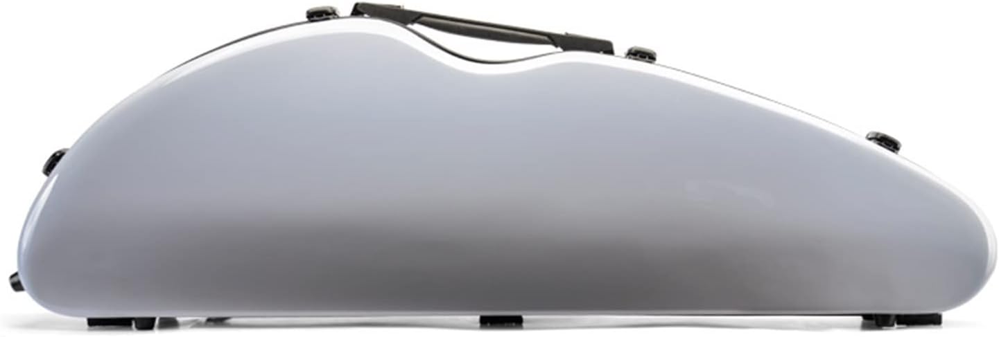 軽量夏用化繊キルト Enlightened Equipment Revelation APEX 50°F