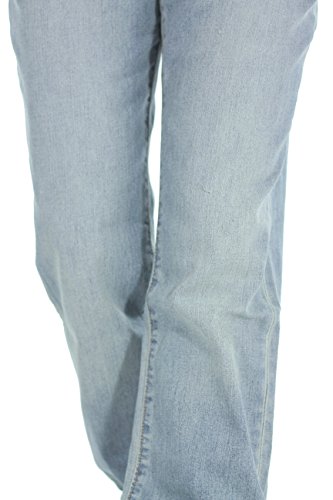 Image of Levi's Men's 511 Slim Fit Jeans (Also Available in Big & Tall)