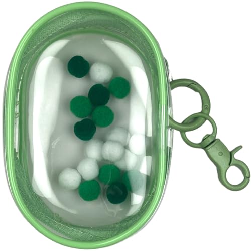 ʂ|[` obO ɃobN ho Oo l` ʂݗp  NA  |[`  [ ObY ||{[t L[z_[t 10cm (O[)