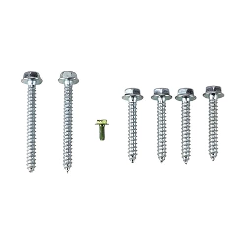 Skywalker SKY6042 J Pipe Mount Mast For Outdoor Antenna thumb #5