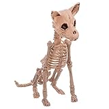 Diseña y crea los espacios más terroríficos en tu hogar, con los complementos y accesorios decorativos para Halloween de LOLAhome.
