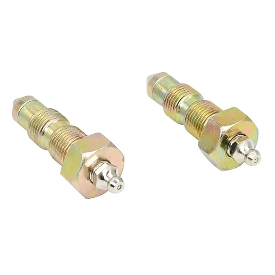 USED Corelle×peak 取っ手付きカップ 9個set 楽天市場】コレール