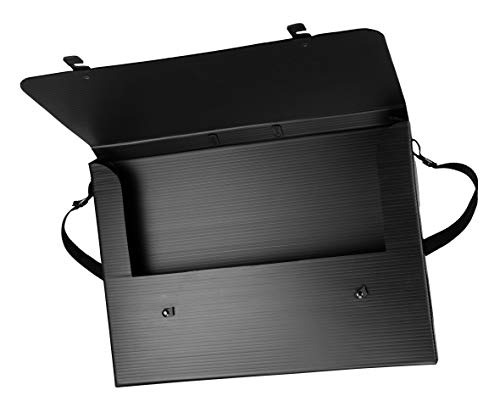 Preescolar, Office Product Imagen adicional