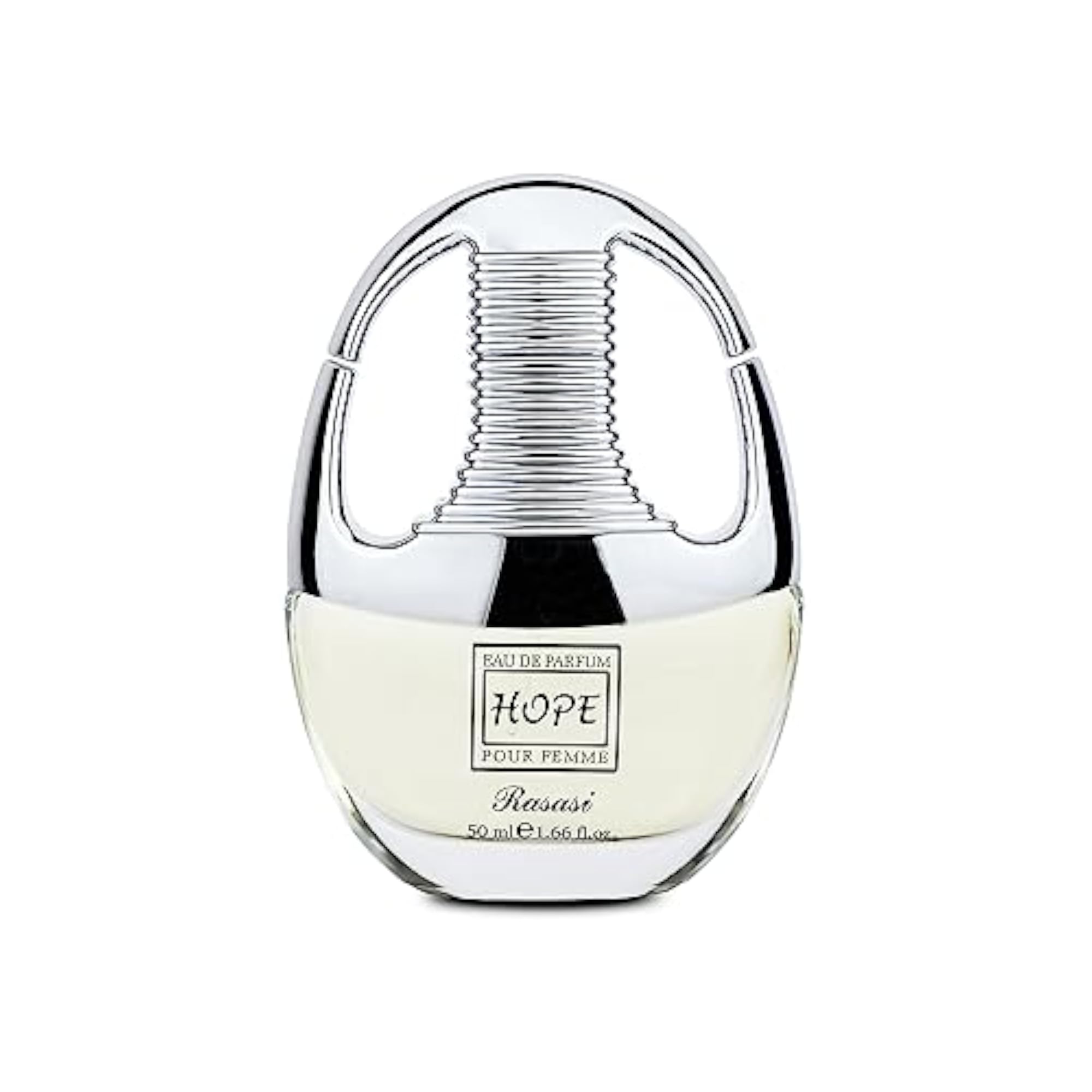Hope Eau de Parfum for Women 50ml