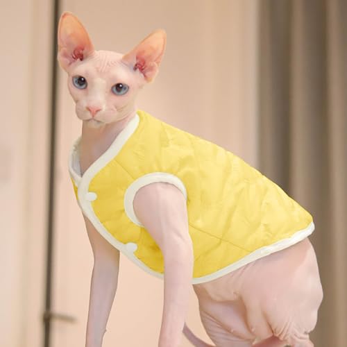 �N���X�}�X ���� �y�b�g�h���� �����~ ���~�p�� ���ȕ� �� �R�[�g �W���P�b�g ���^�� ���^�� ��^�� ���� ���� �L�� �m�� �W�b�p�[���t�� ���Ȃ� �h�� �h�� ��G��h�~ ���E�ȒP �g���� ?�O �����΍� ���U�� ����h�~ 1#YellowB