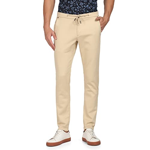 Image of blackberrys Men's Skinny Khakis