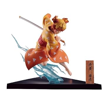 鬼滅の刃フィギュア　59体まとめ売り　箱付き　一番くじのフィギュアも有 楽天市場】一番くじ 鬼滅の刃 鬼の棲む街 其ノ弐 D賞 妓夫太郎