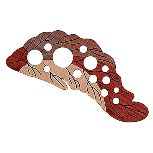 Mikinona M^[XNb`v[g ޗ GLM^[ANZT[ ؐs