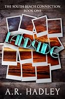 Landslide 0999652710 Book Cover