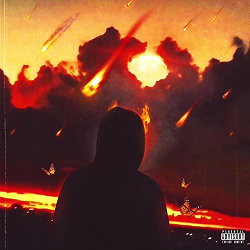  Moncler [Explicit]