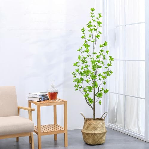 [LJKI] lHϗtA A { 150cm hE_ccW ~͐A ϗt tFCNO[  CeAO[ Mtg v[g rO  ItBX l炵 p Bep  Q쏜sv ͂Ȃ h K