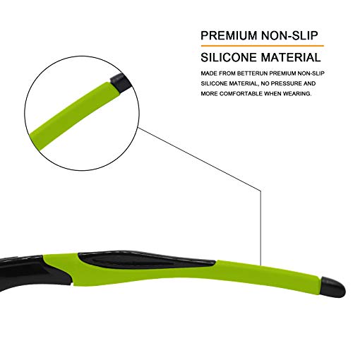 Image of Polarized Replacement Lenses /Rubber Kits for Oakley Half Jacket 2.0 XL