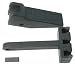 Nachman 05-146-07 Choke Lever Kit Triple