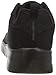 Skechers Dynamight 2.0 To Eye, Zapatillas Mujer, Black, 38 EU