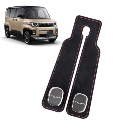 y2025V^ fJ~jz FOR V^ fJ~j 2 BAn DELICA MINI i2025N9`sjԂ̃V[gobNtbN Ԃ̃tbN 㕔Ȃ̃tbN Ԃ̃uPbg ̃_utbN _utbNXG[h ԓ̃AobO[