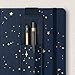 IF Bookaroo Pen Pouch - Moon & Stars