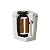 WATER BOSS 74011 Waterboss Water Softener, 22