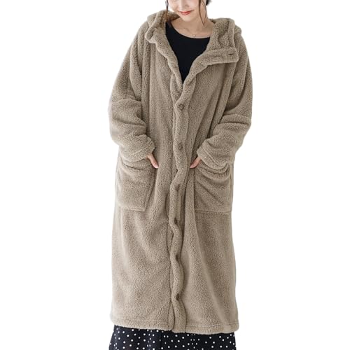 [n'OrLABEL] IVEH[J[yt[htHD胍OѕzzfB[X Y ѕz [EFA uPbg uPbg  t[ht  H~ ܂ jp Ő􂦂 zen0050 (L, J)