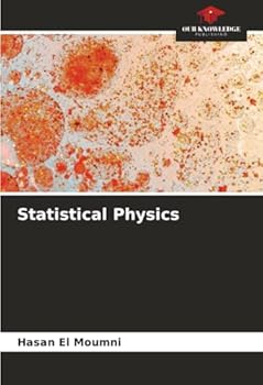 Paperback Statistical Physics Book