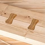 Tissting B0CNW79GQF lato 2