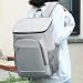 Imagen de Mochila Isotérmica Bolsa de Almuerzo 50L Múltiples Compartimentos
