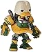 Produktbild Funko 26711 Other Figur: Marvel Contest of Champions: Howard The Duck