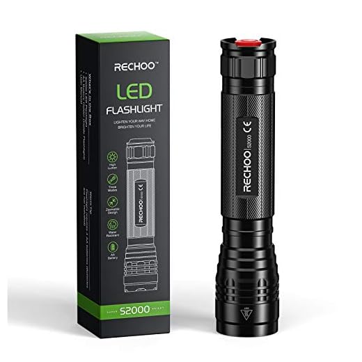 41OMiGQZunL._SS520_ Best gearlight s2000