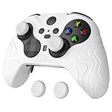 playvital