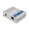 Teltonika TRB140 TRB140003000 Industrial Remote Board (LTE Industrial Remote Board met Ethernet-Interface), groen