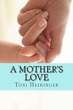 Paperback A Mother's Love Book