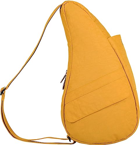 AmeriBag Ergonomic Crossbody Sling