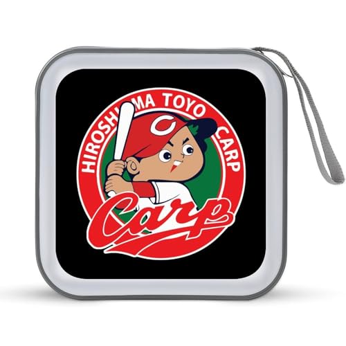 CDP[X L-mJ[v DVDP[X fBAP[X CD/DVD[obO [{bNX  e h oՂ t@Xi[t s  ItBXp