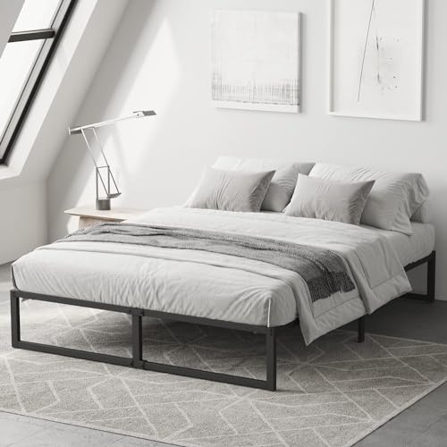 Recamara, Home Imagen adicional