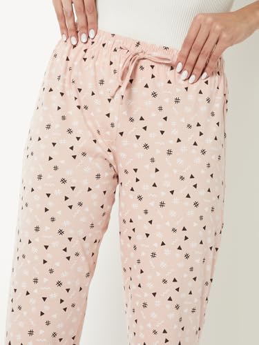 Image of Max Women Track Pants
