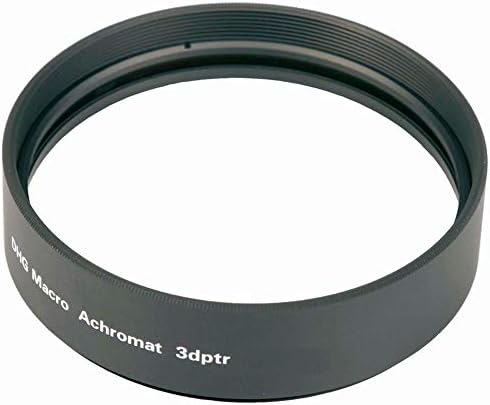 The best close-up filters: macro photography on a budget
