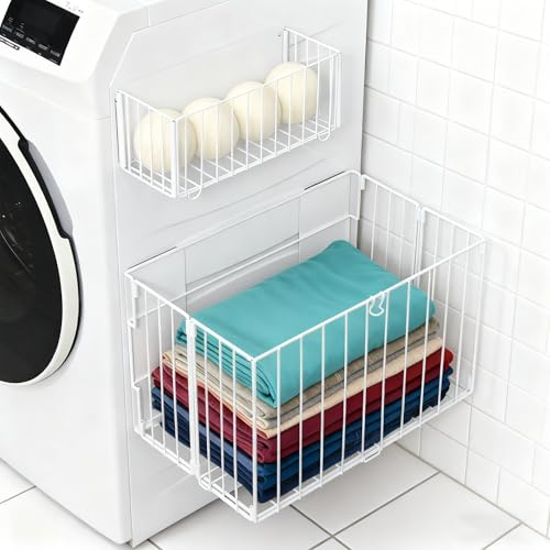 JS }Olbg ܂肽ݎ Ǌ|[oXPbg 2TCYWJ S28×11×11cm/L42.5×26.1×26.1cm ω׏d3kg-5kg Hsv Cz @ oX[ Lb` @\[bN ȃXy[X ؂tbNt 