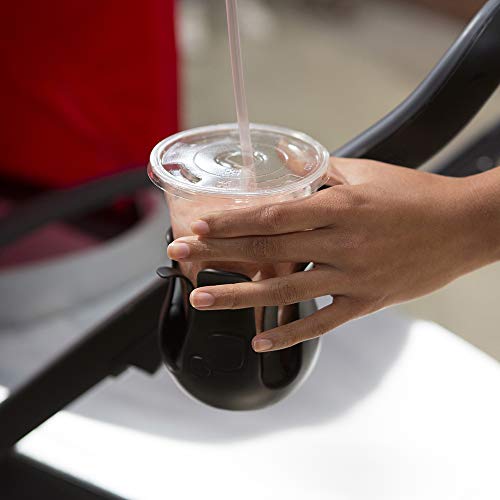 quinny cup holder