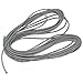 Heater Wire (25 FT);